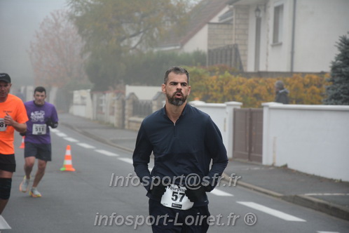 La Fleuryssoise2025/FLEURY2025_07592.JPG